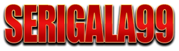 SERIGALA99